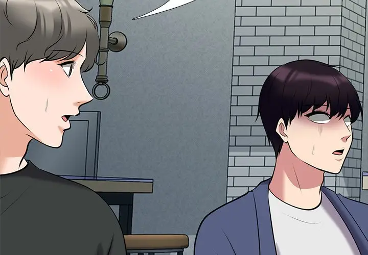 image-komik-extra-credit-chapter-43-5/144