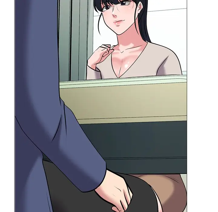 image-komik-extra-credit-chapter-43-7/144