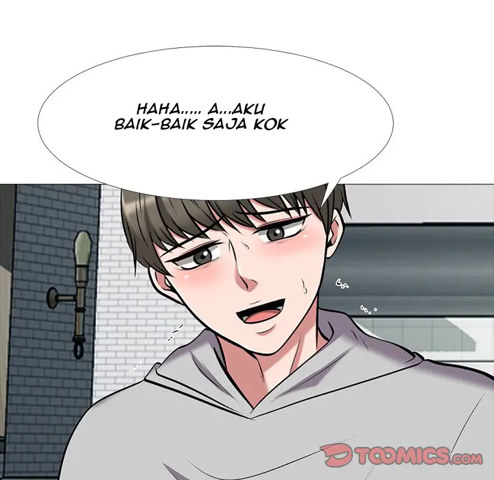 image-komik-extra-credit-chapter-43-10/144