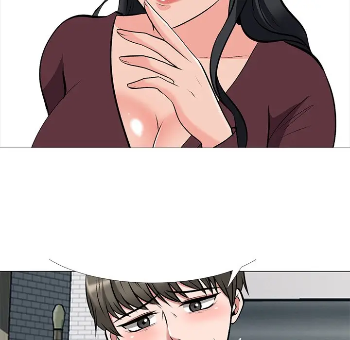 image-komik-extra-credit-chapter-43-12/144