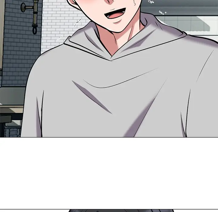 image-komik-extra-credit-chapter-43-13/144