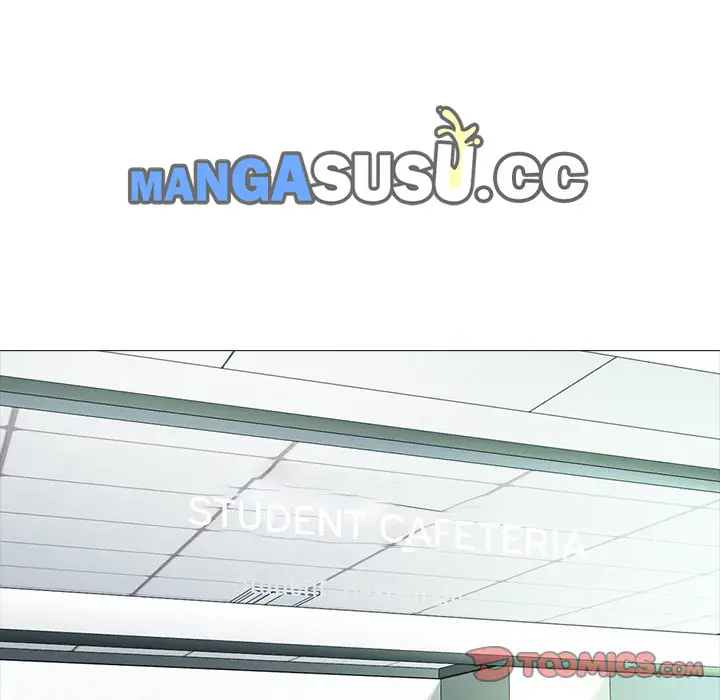 image-komik-extra-credit-chapter-43-16/144