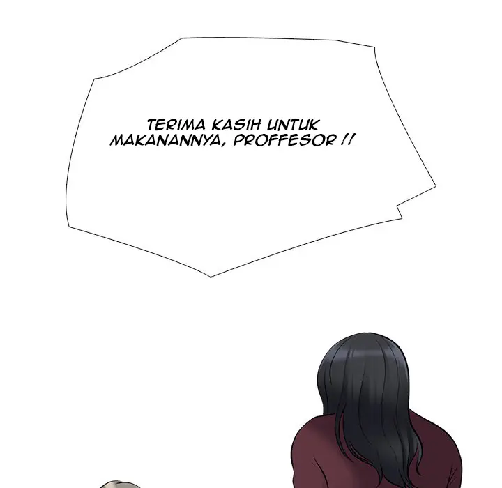 image-komik-extra-credit-chapter-43-18/144