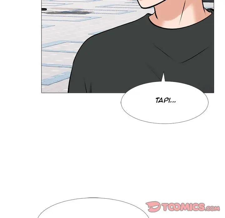 image-komik-extra-credit-chapter-43-22/144