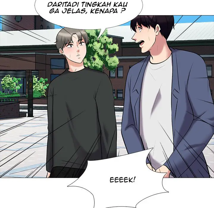 image-komik-extra-credit-chapter-43-23/144