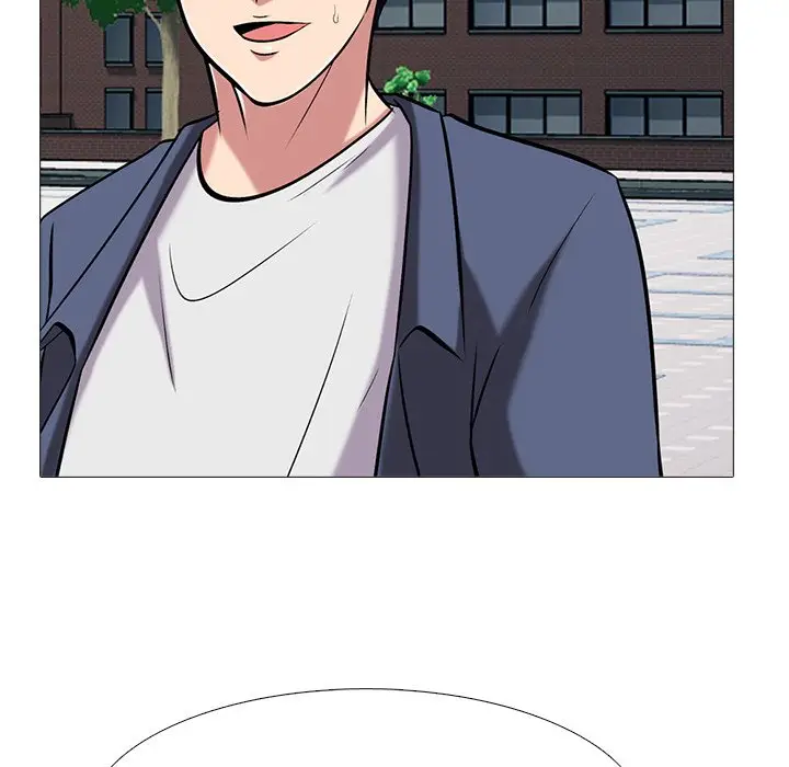 image-komik-extra-credit-chapter-43-25/144