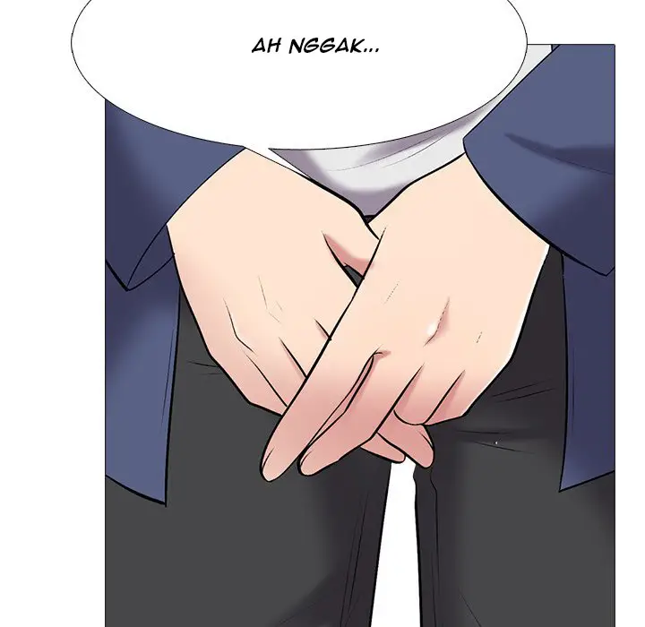 image-komik-extra-credit-chapter-43-26/144