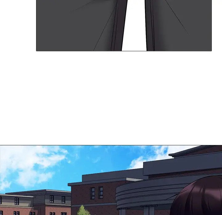 image-komik-extra-credit-chapter-43-27/144