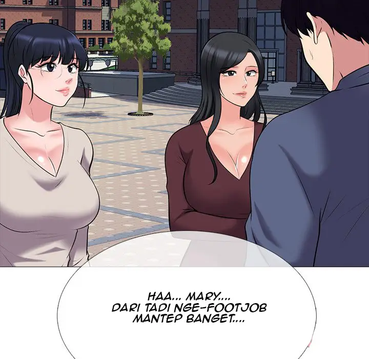 image-komik-extra-credit-chapter-43-28/144