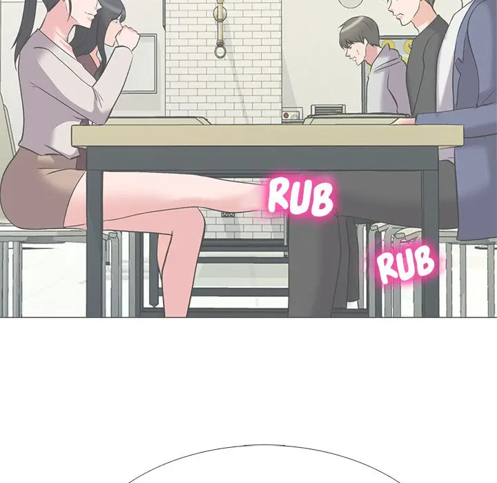 image-komik-extra-credit-chapter-43-30/144