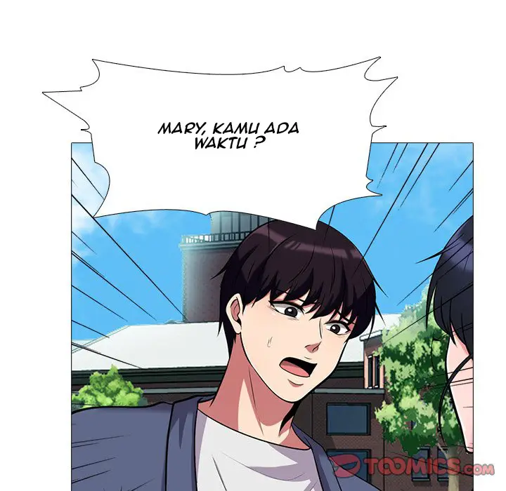 image-komik-extra-credit-chapter-43-34/144