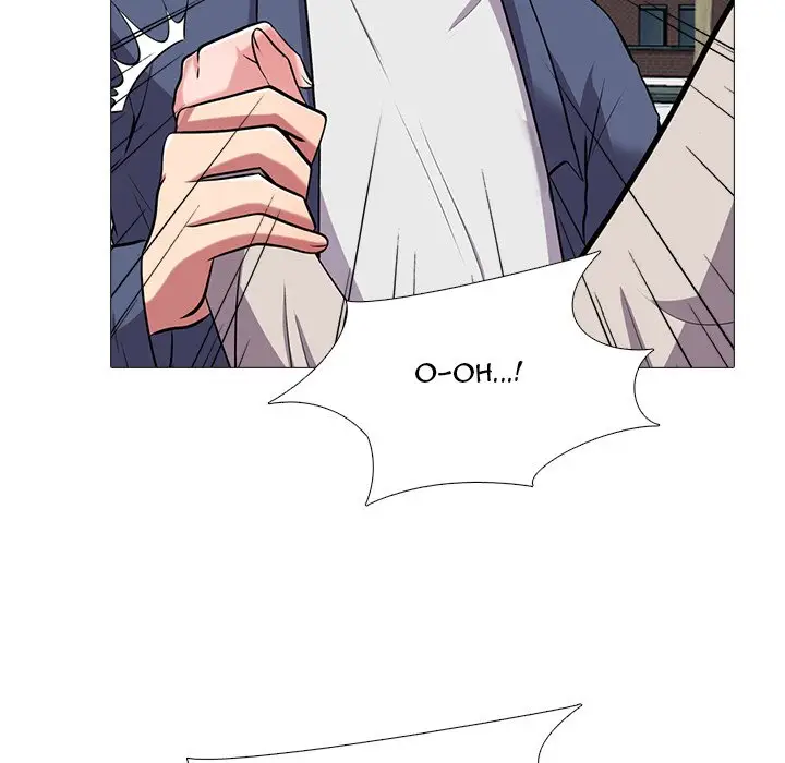 image-komik-extra-credit-chapter-43-35/144