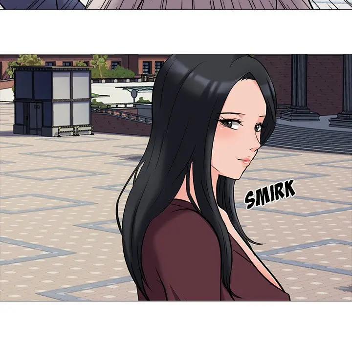 image-komik-extra-credit-chapter-43-37/144