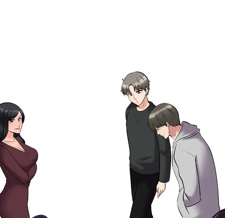 image-komik-extra-credit-chapter-43-38/144