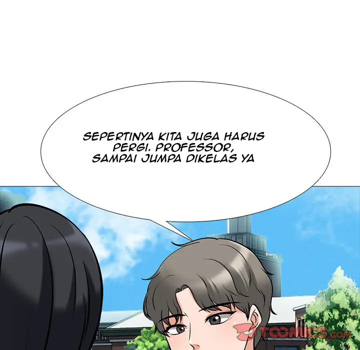 image-komik-extra-credit-chapter-43-40/144
