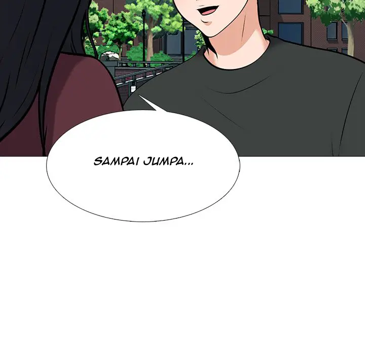 image-komik-extra-credit-chapter-43-41/144