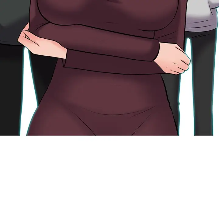 image-komik-extra-credit-chapter-43-45/144