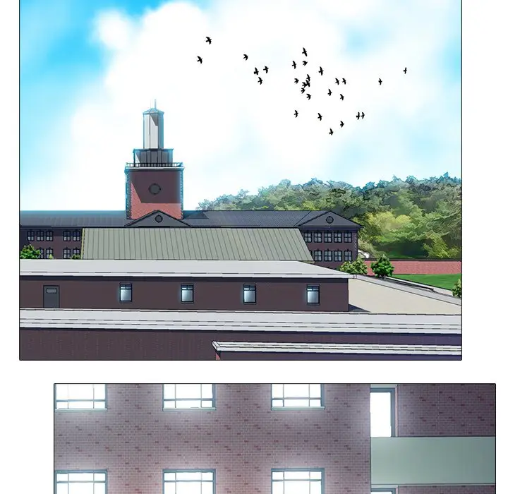 image-komik-extra-credit-chapter-43-50/144