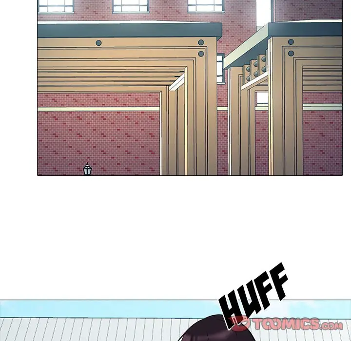 image-komik-extra-credit-chapter-43-51/144