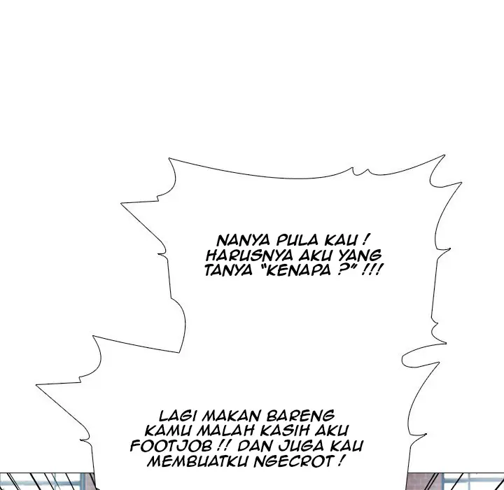 image-komik-extra-credit-chapter-43-55/144