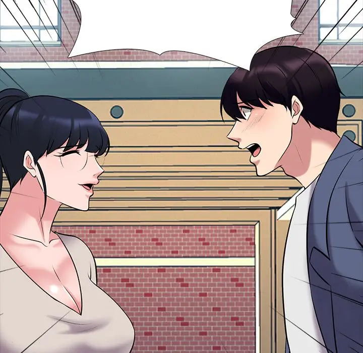 image-komik-extra-credit-chapter-43-56/144