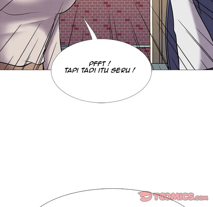 image-komik-extra-credit-chapter-43-57/144
