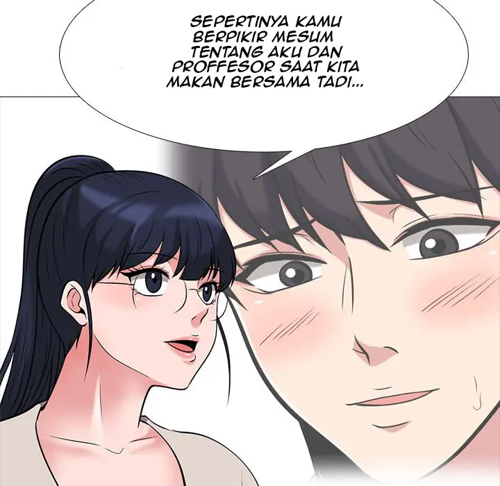 image-komik-extra-credit-chapter-43-58/144
