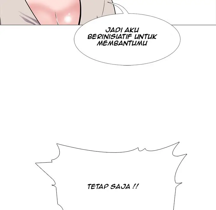 image-komik-extra-credit-chapter-43-59/144