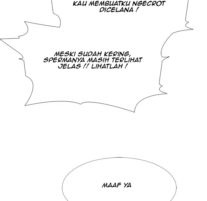 image-komik-extra-credit-chapter-43-61/144