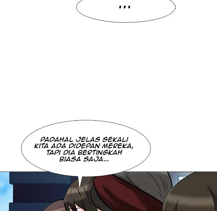 image-komik-extra-credit-chapter-43-66/144