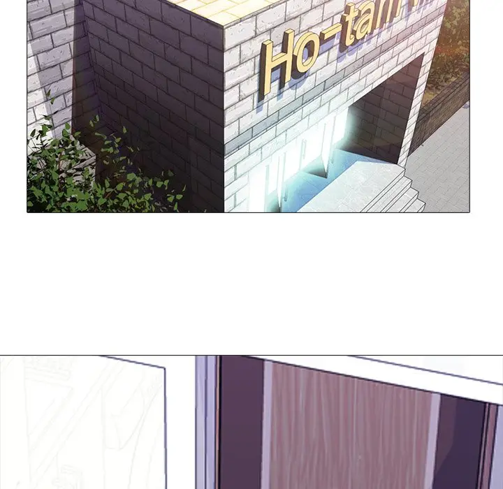 image-komik-extra-credit-chapter-43-73/144