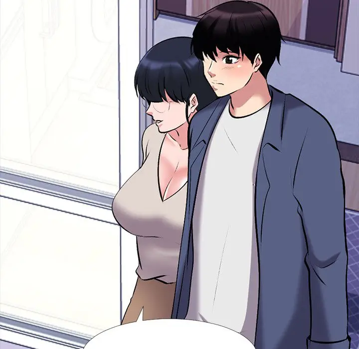 image-komik-extra-credit-chapter-43-74/144