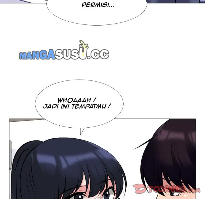 image-komik-extra-credit-chapter-43-75/144