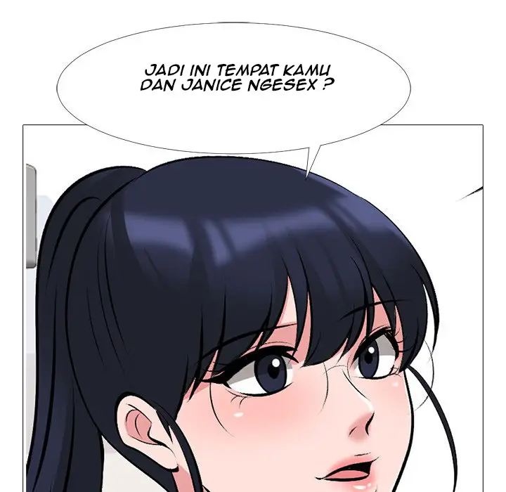 image-komik-extra-credit-chapter-43-77/144