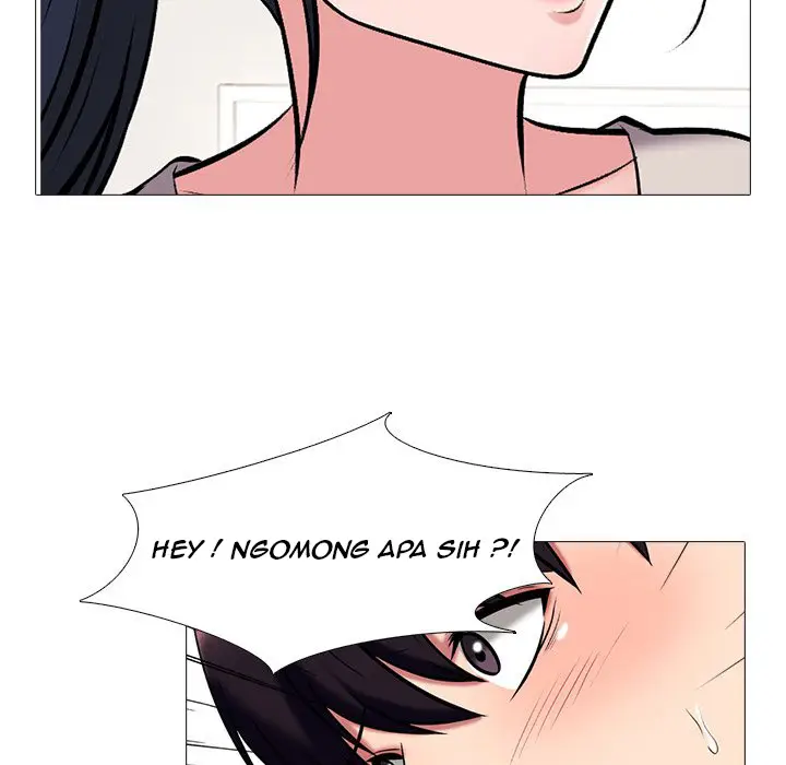 image-komik-extra-credit-chapter-43-78/144