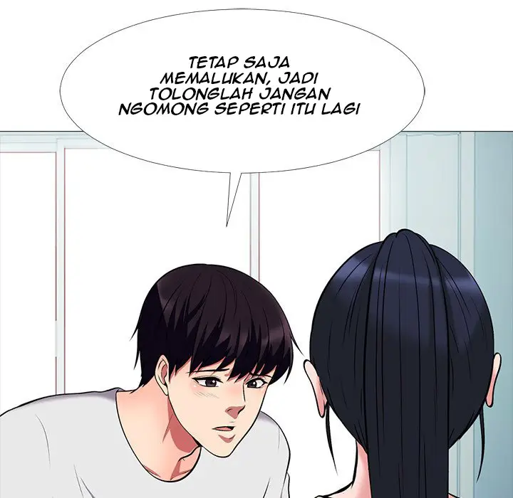 image-komik-extra-credit-chapter-43-80/144