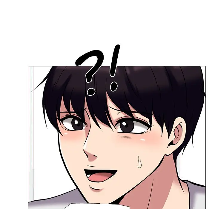 image-komik-extra-credit-chapter-43-82/144