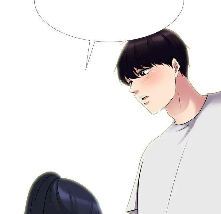 image-komik-extra-credit-chapter-43-84/144