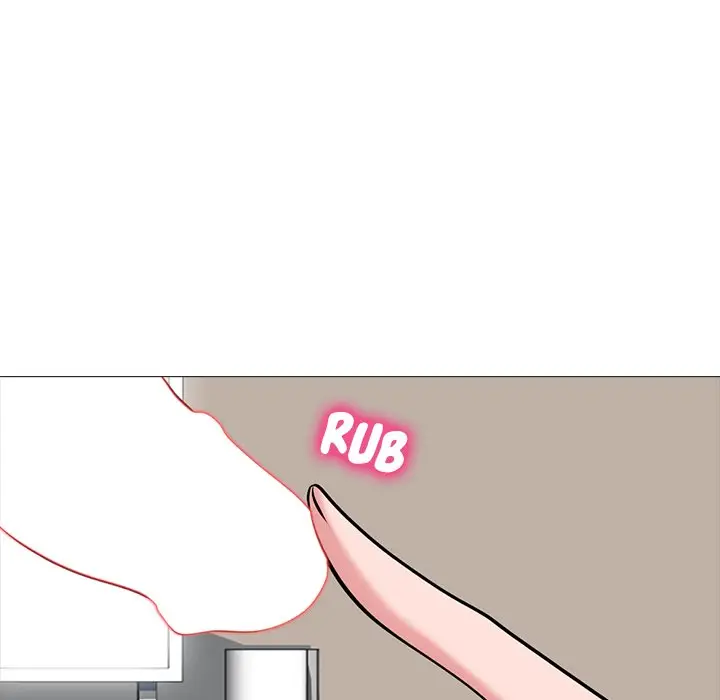 image-komik-extra-credit-chapter-43-86/144