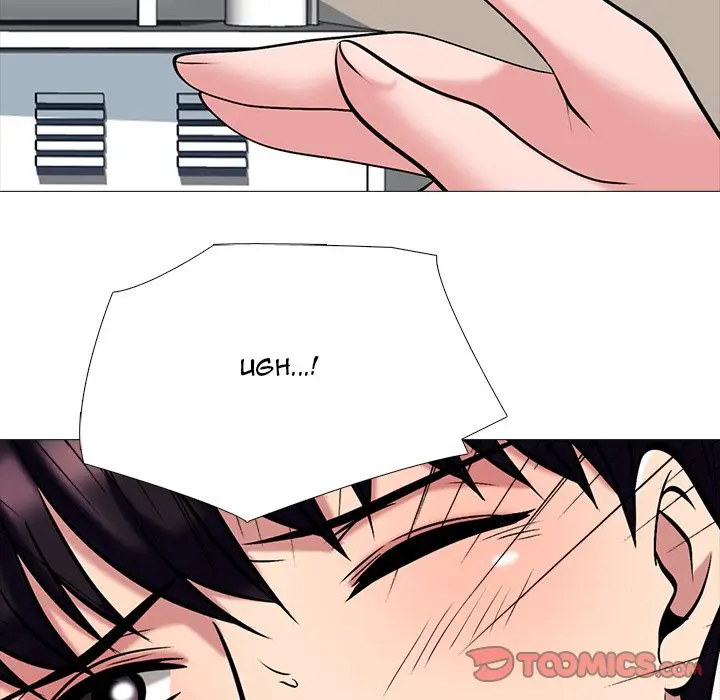 image-komik-extra-credit-chapter-43-87/144