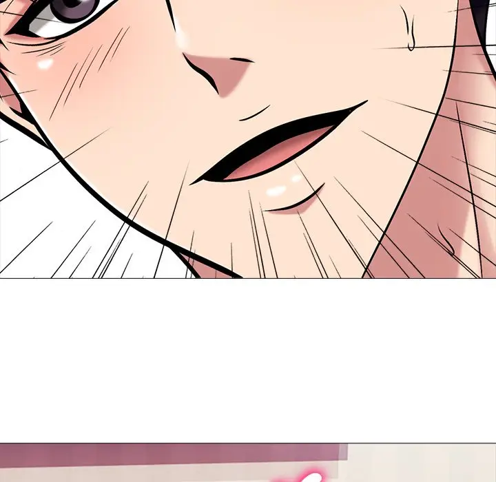 image-komik-extra-credit-chapter-43-88/144