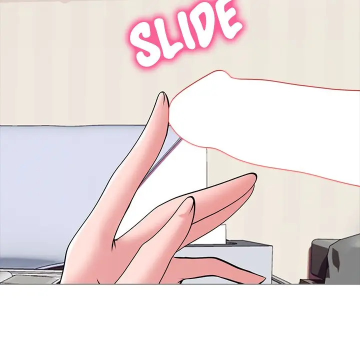 image-komik-extra-credit-chapter-43-89/144