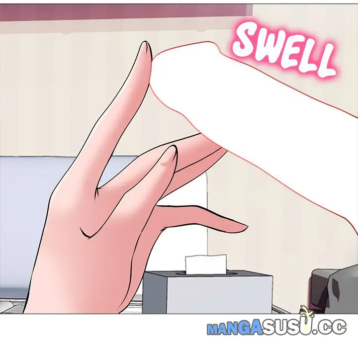 image-komik-extra-credit-chapter-43-90/144