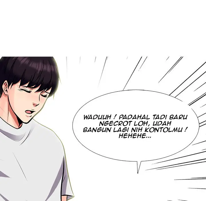 image-komik-extra-credit-chapter-43-92/144