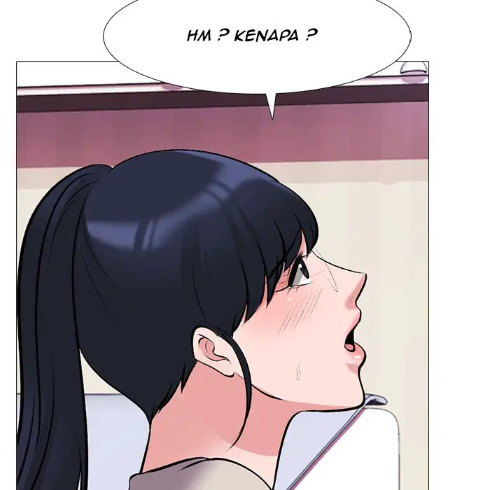 image-komik-extra-credit-chapter-43-95/144