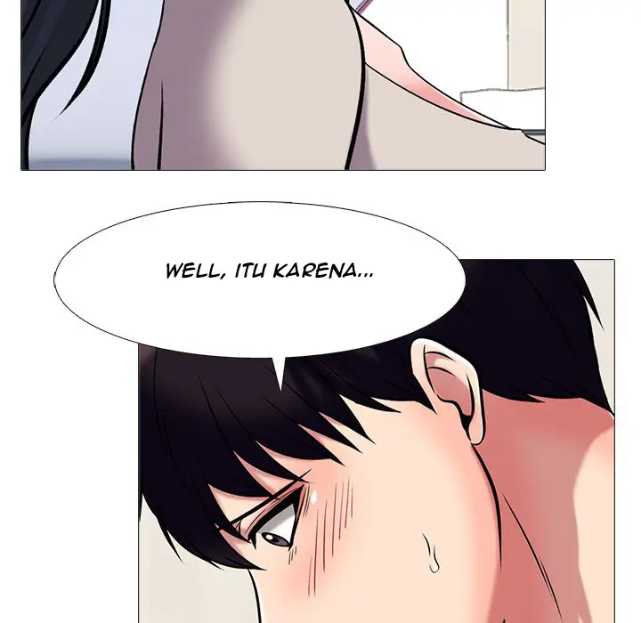 image-komik-extra-credit-chapter-43-96/144