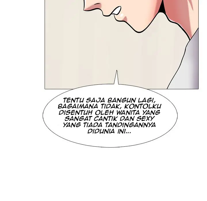 image-komik-extra-credit-chapter-43-97/144