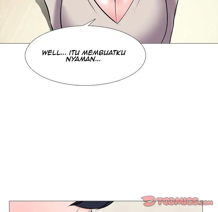 image-komik-extra-credit-chapter-43-99/144