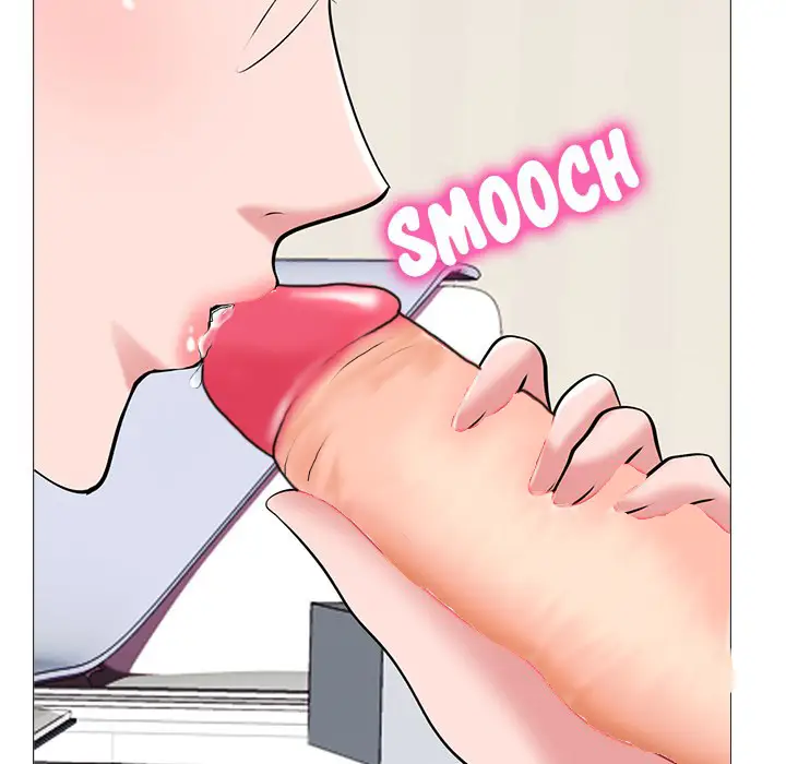 image-komik-extra-credit-chapter-43-100/144