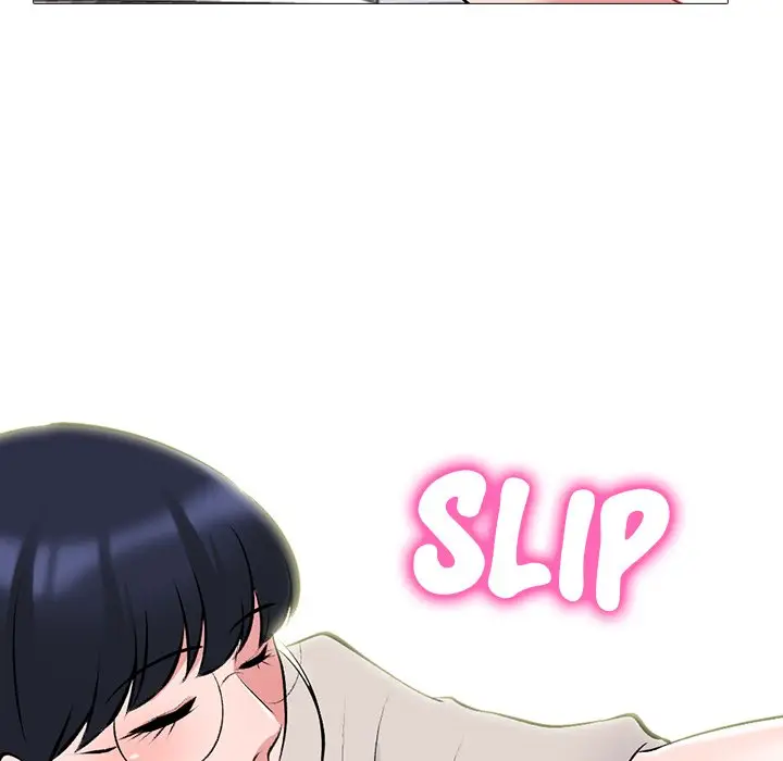 image-komik-extra-credit-chapter-43-101/144